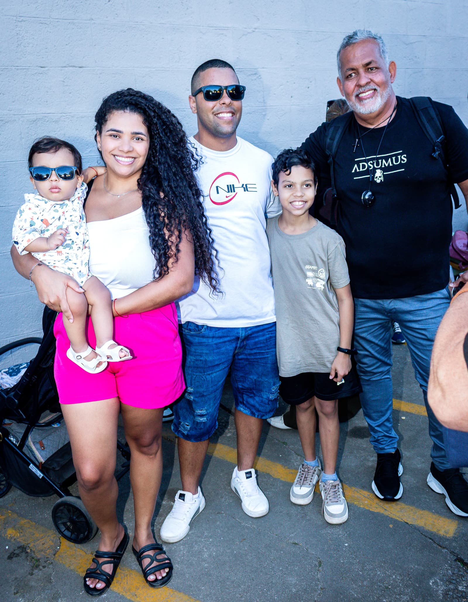 Sociedade Civil - Wagner Coelho